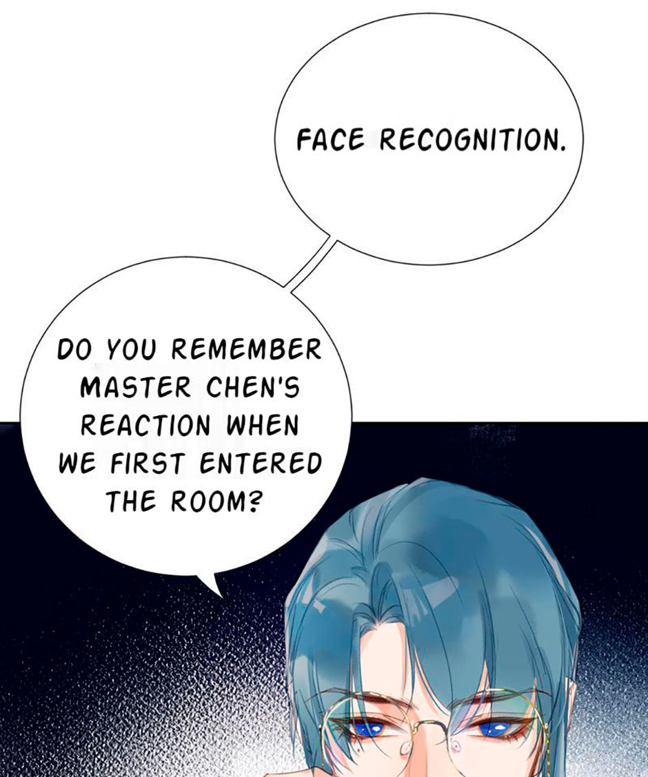 Read Defective Lovers chapter 70 image 27 on Lezhin