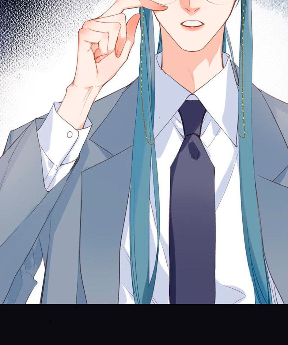 Read Defective Lovers chapter 70 image 28 on Lezhin