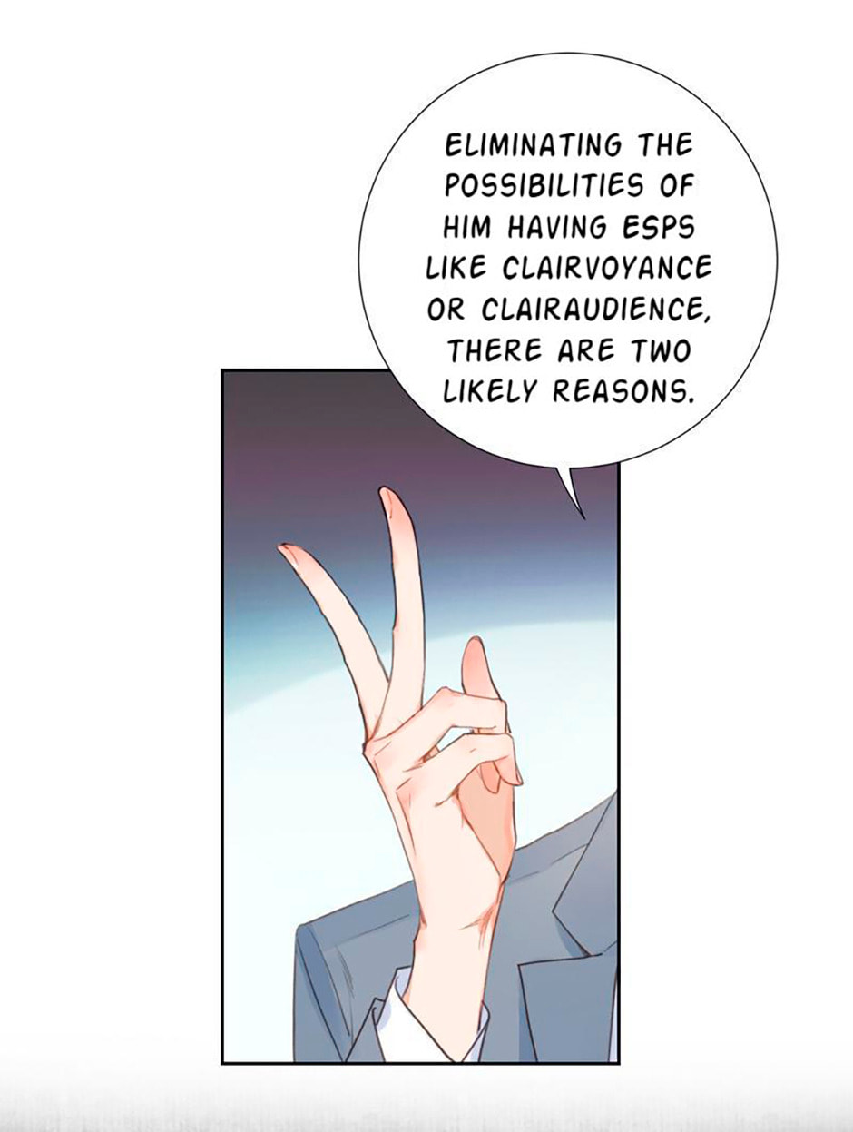 Read Defective Lovers chapter 70 image 32 on Lezhin