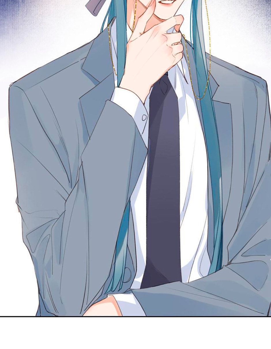 Read Defective Lovers chapter 70 image 37 on Lezhin