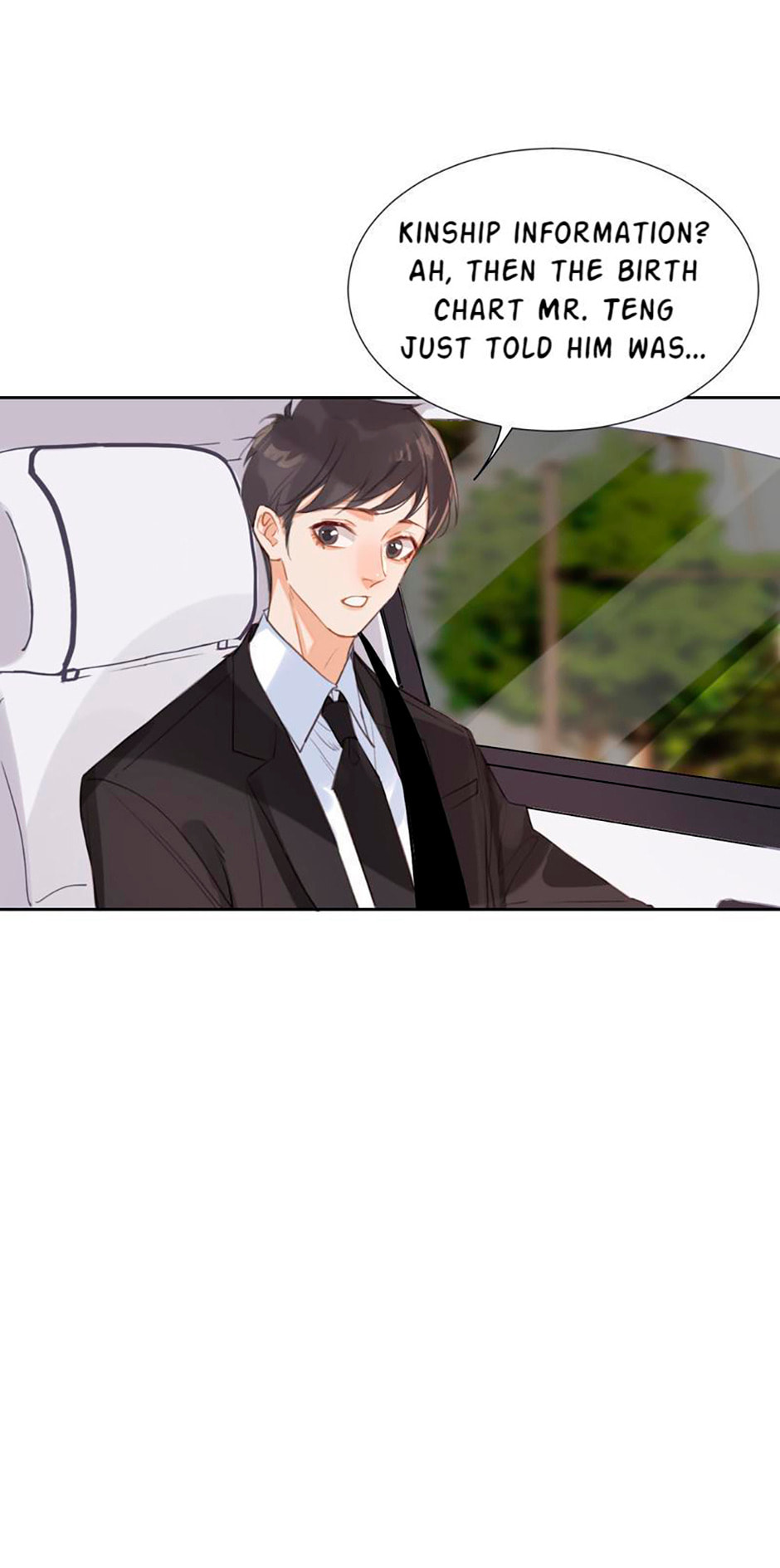 Read Defective Lovers chapter 70 image 42 on Lezhin