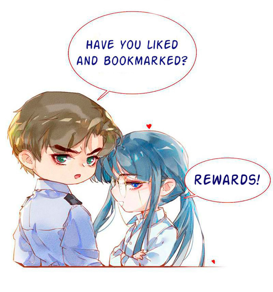 Read Defective Lovers chapter 70 image 43 on Lezhin