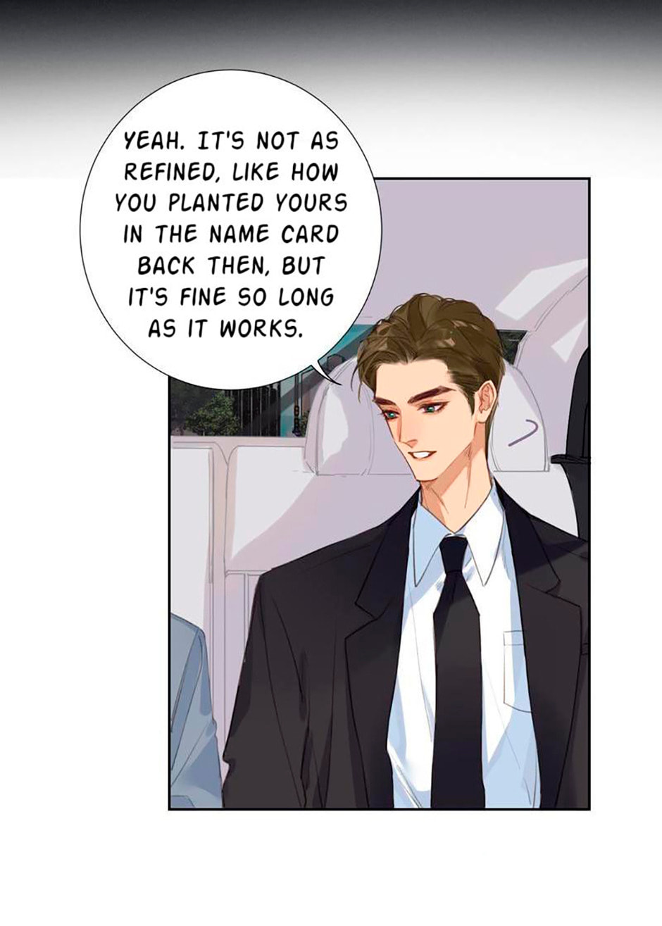 Read Defective Lovers chapter 70 image 6 on Lezhin