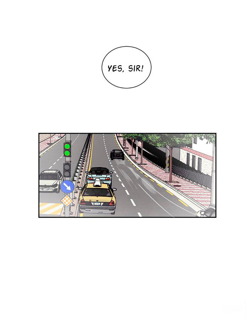 Read Defective Lovers chapter 71 image 12 on Lezhin