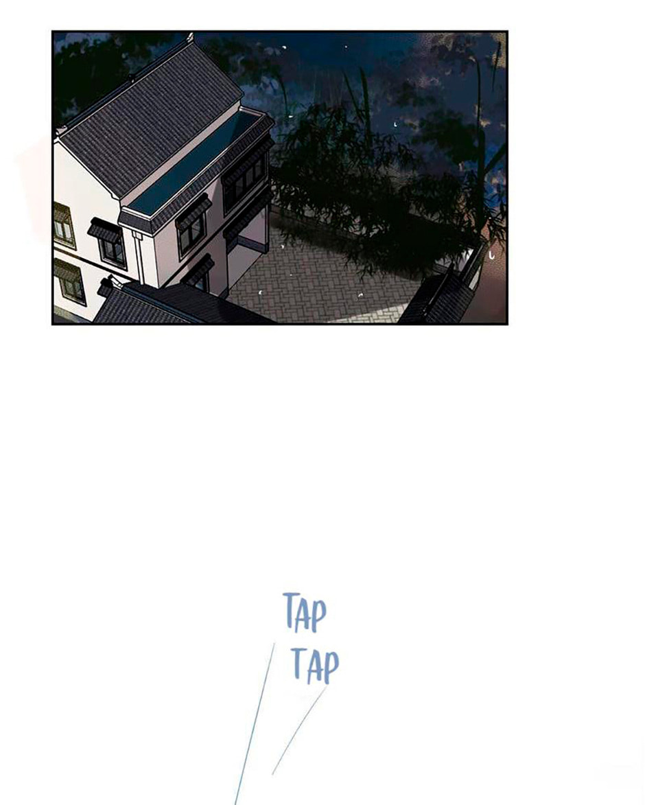Read Defective Lovers chapter 71 image 14 on Lezhin