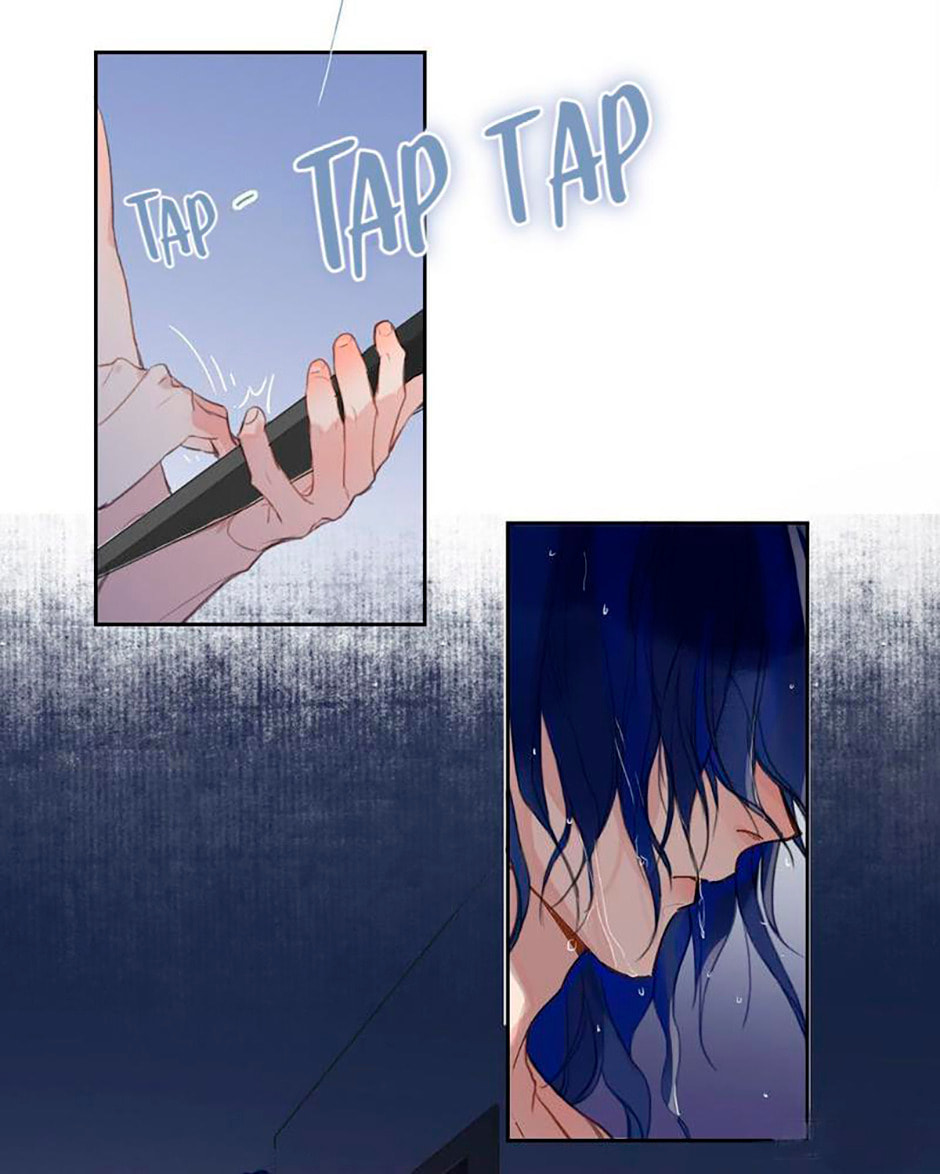 Read Defective Lovers chapter 71 image 15 on Lezhin