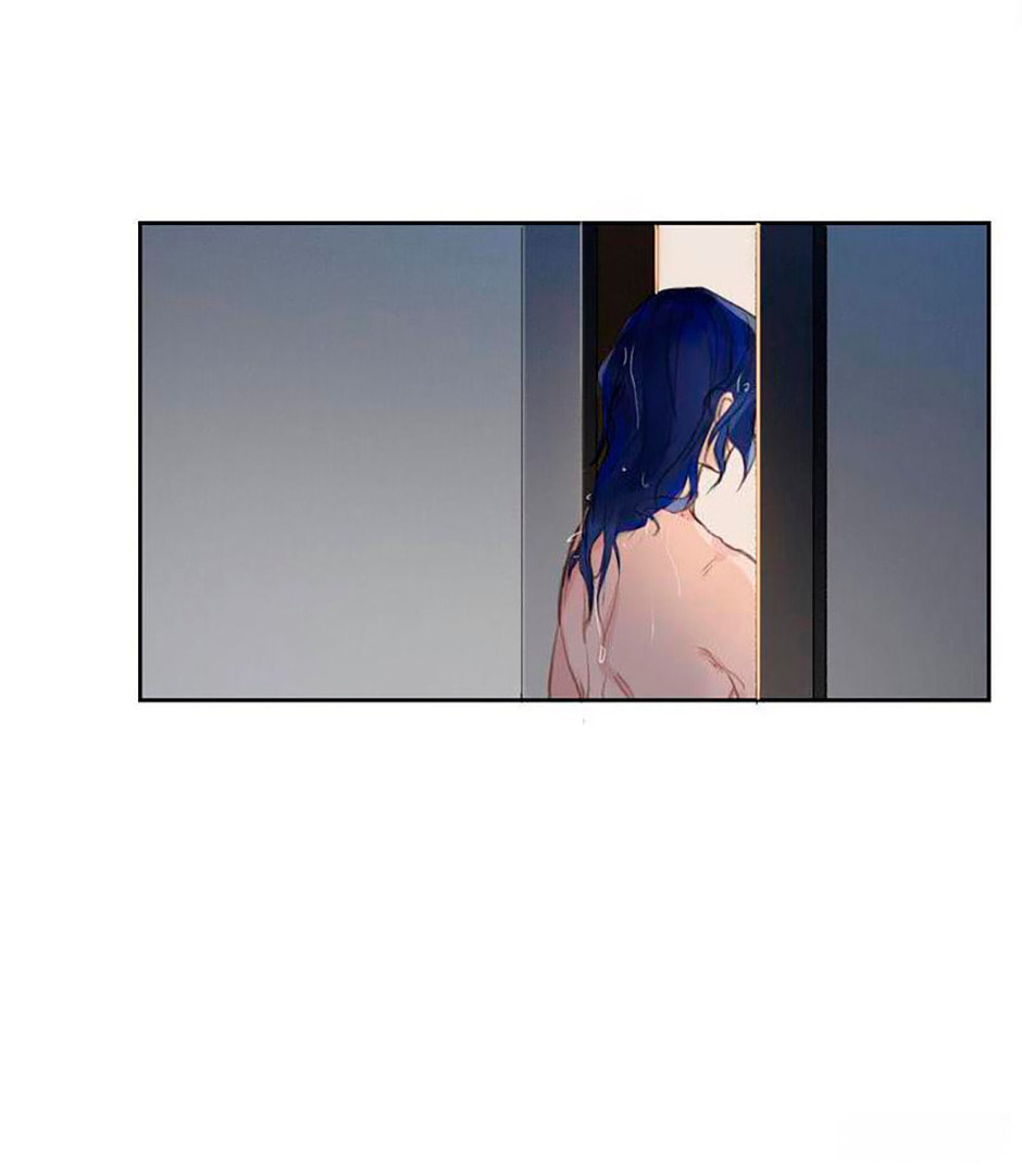 Read Defective Lovers chapter 71 image 17 on Lezhin
