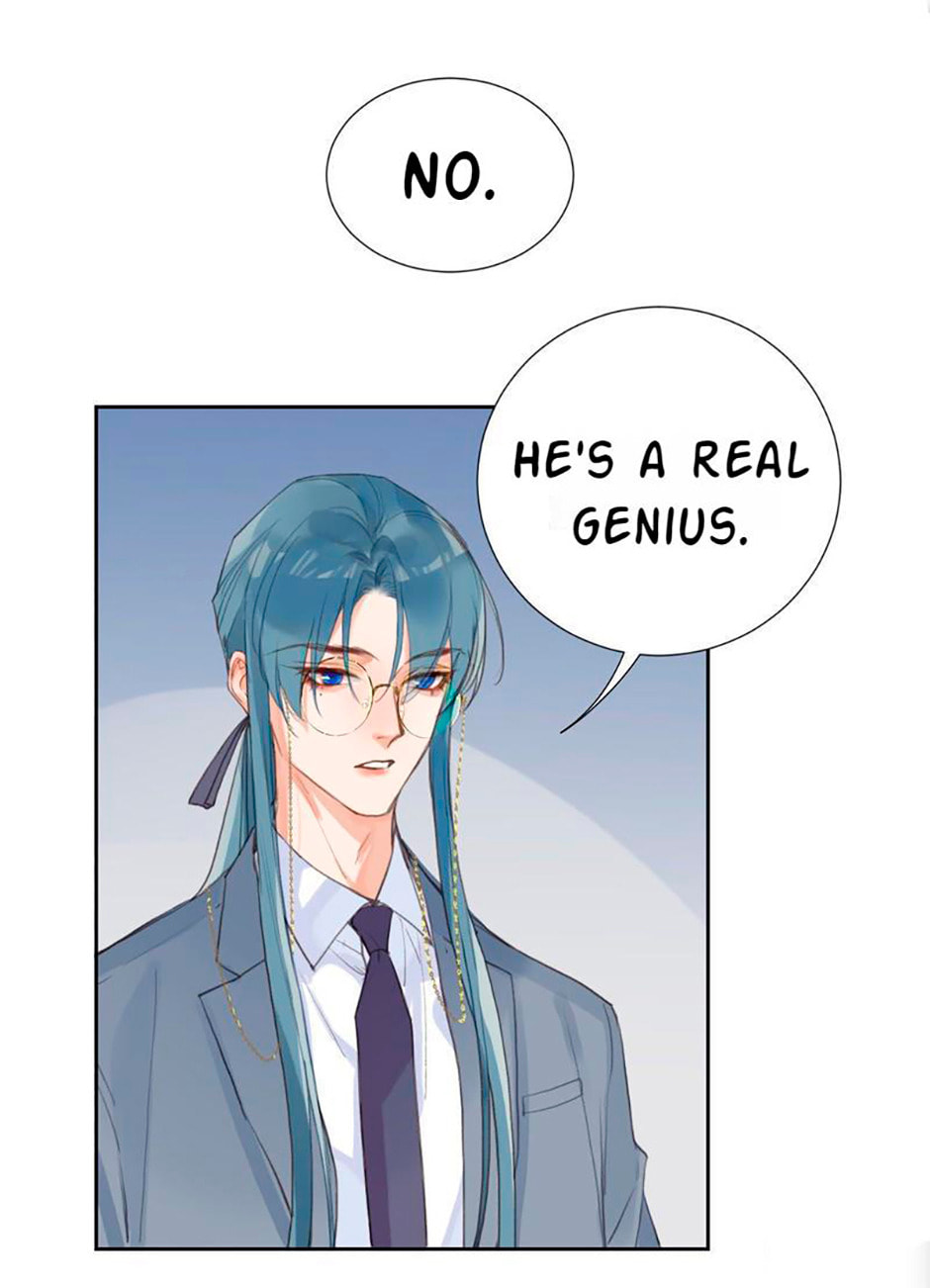 Read Defective Lovers chapter 71 image 2 on Lezhin