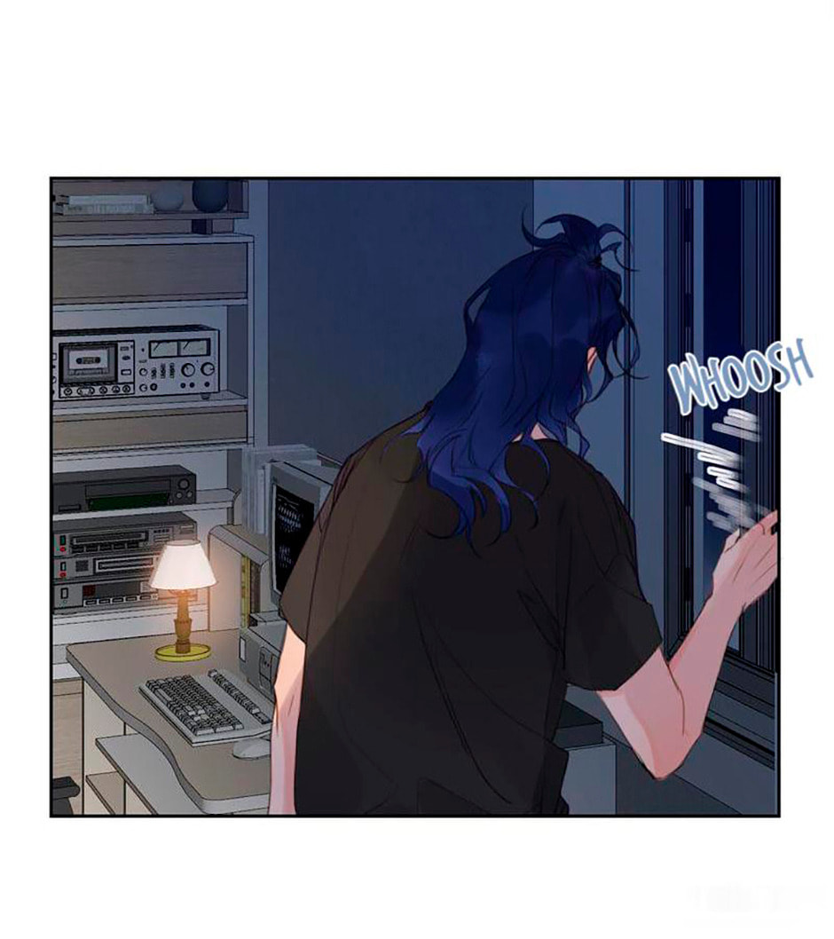 Read Defective Lovers chapter 71 image 20 on Lezhin