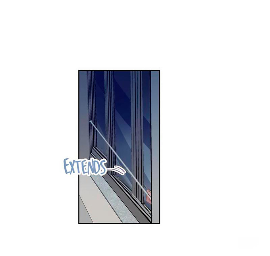 Read Defective Lovers chapter 71 image 21 on Lezhin