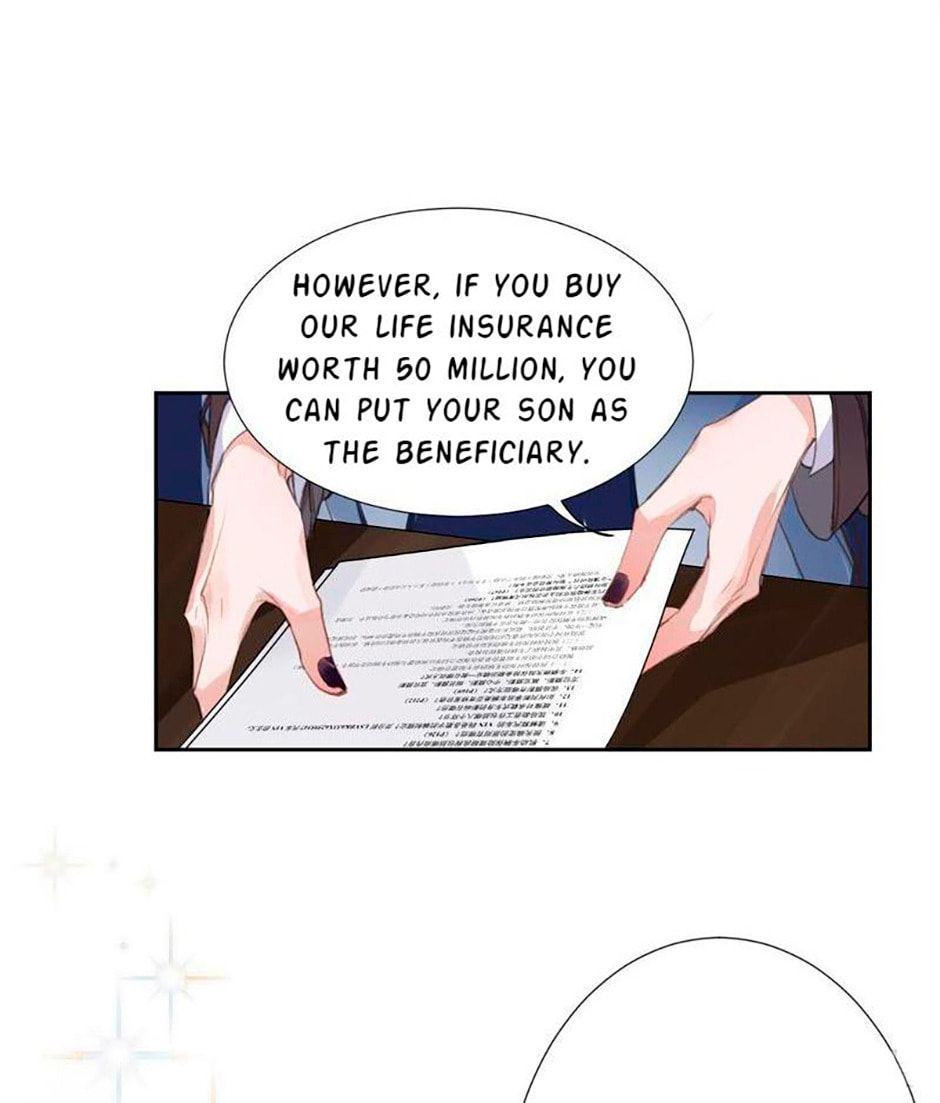 Read Defective Lovers chapter 71 image 28 on Lezhin