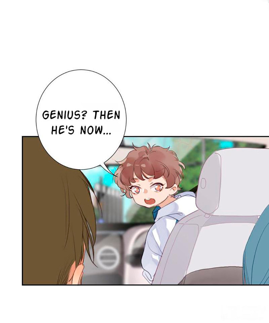 Read Defective Lovers chapter 71 image 3 on Lezhin