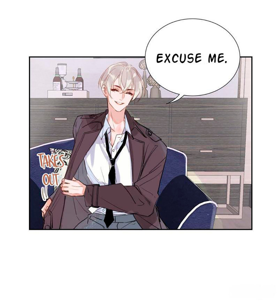 Read Defective Lovers chapter 71 image 31 on Lezhin
