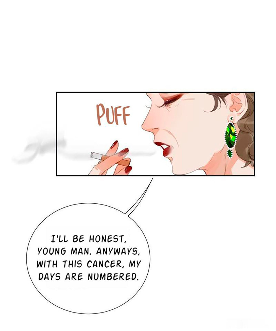 Read Defective Lovers chapter 71 image 36 on Lezhin