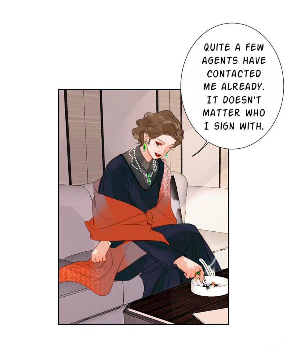 Read Defective Lovers chapter 71 image 37 on Lezhin