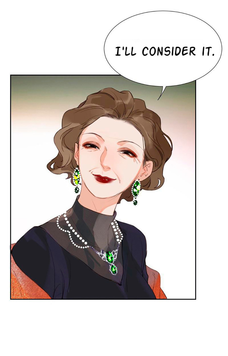 Read Defective Lovers chapter 71 image 39 on Lezhin