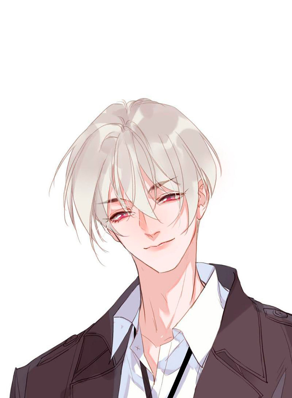Read Defective Lovers chapter 71 image 40 on Lezhin