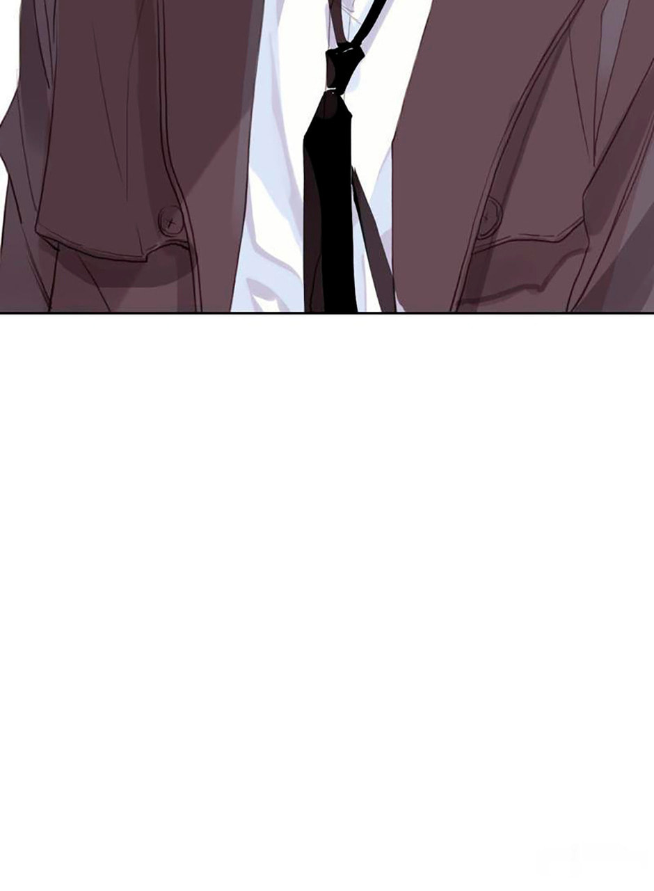 Read Defective Lovers chapter 71 image 41 on Lezhin