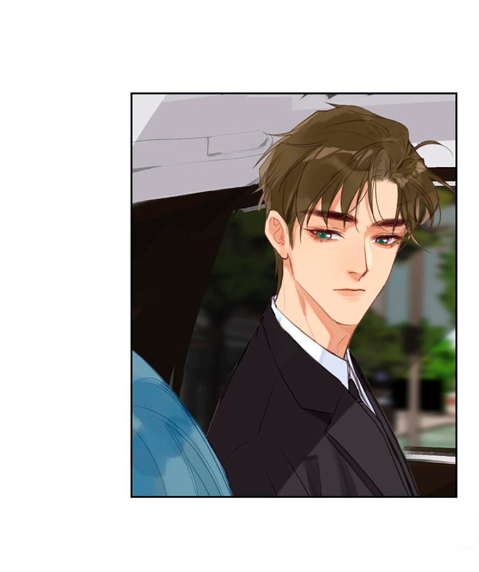 Read Defective Lovers chapter 71 image 6 on Lezhin