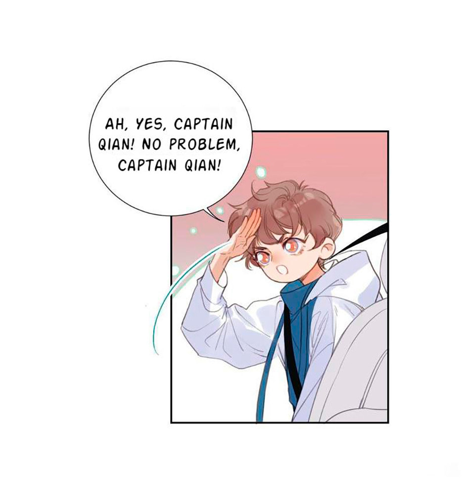 Read Defective Lovers chapter 71 image 8 on Lezhin
