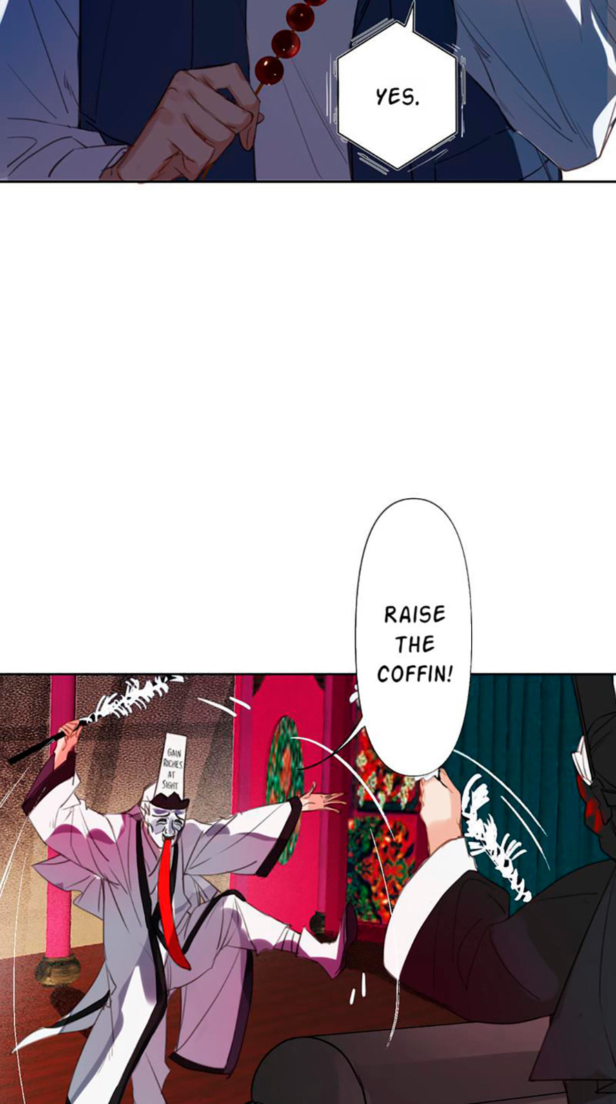Read Defective Lovers chapter 72 image 18 on Lezhin