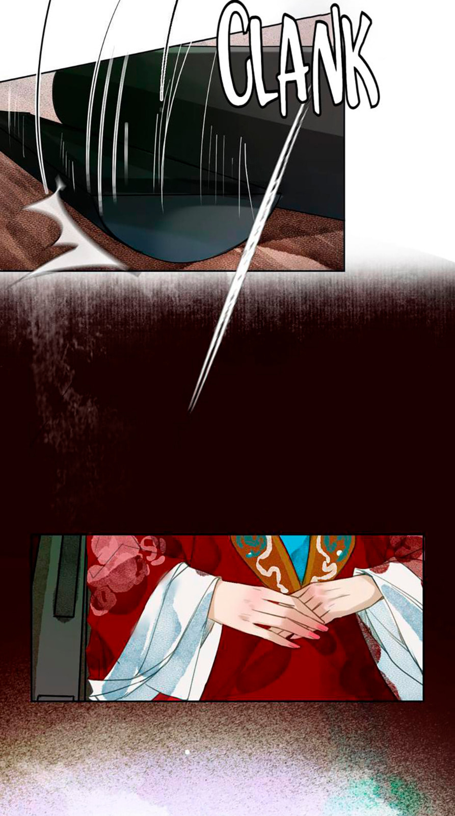 Read Defective Lovers chapter 72 image 20 on Lezhin