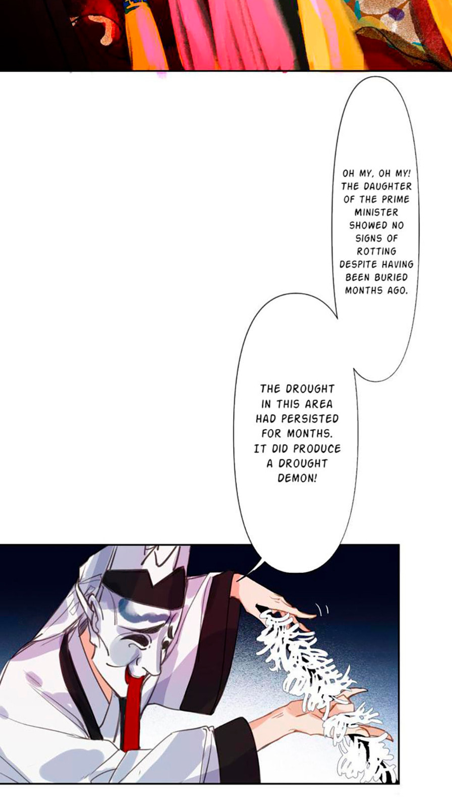 Read Defective Lovers chapter 72 image 22 on Lezhin