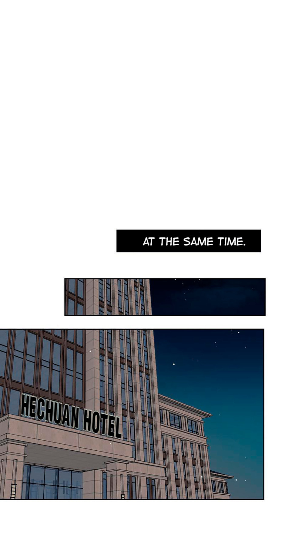 Read Defective Lovers chapter 72 image 28 on Lezhin