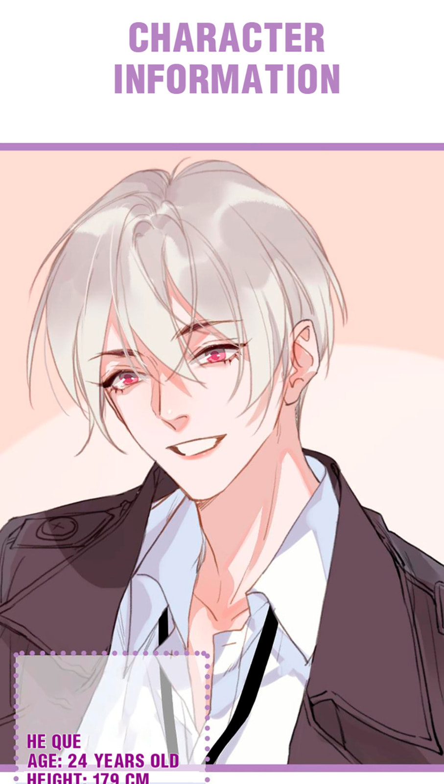 Read Defective Lovers chapter 72 image 35 on Lezhin