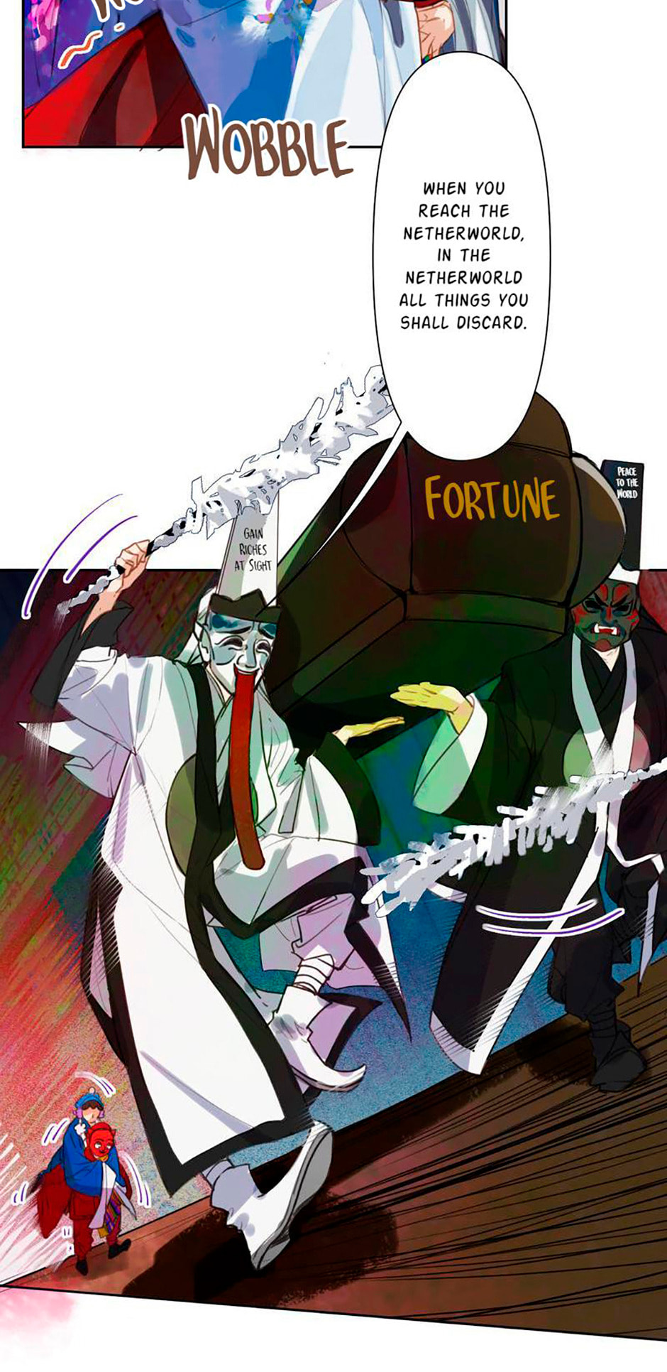 Read Defective Lovers chapter 72 image 4 on Lezhin