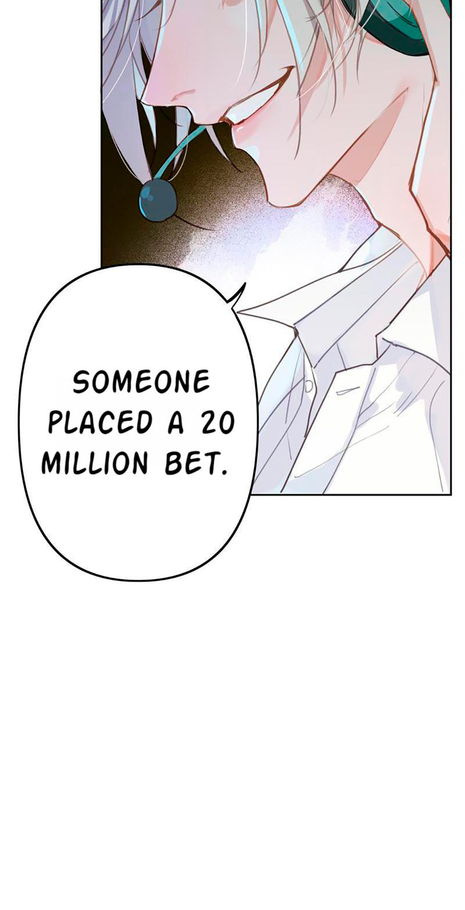 Read Defective Lovers chapter 73 image 31 on Lezhin