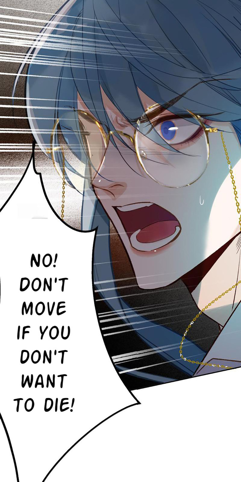 Read Defective Lovers chapter 75 image 10 on Lezhin