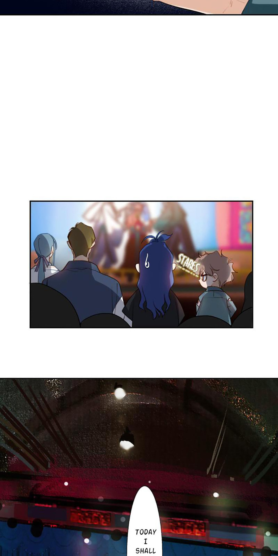 Read Defective Lovers chapter 75 image 3 on Lezhin