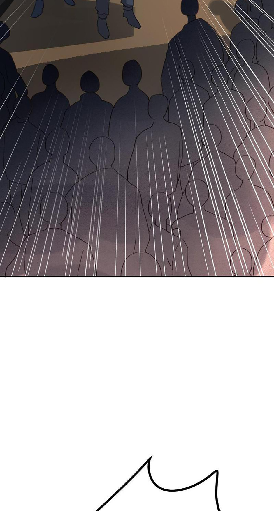 Read Defective Lovers chapter 75 image 36 on Lezhin