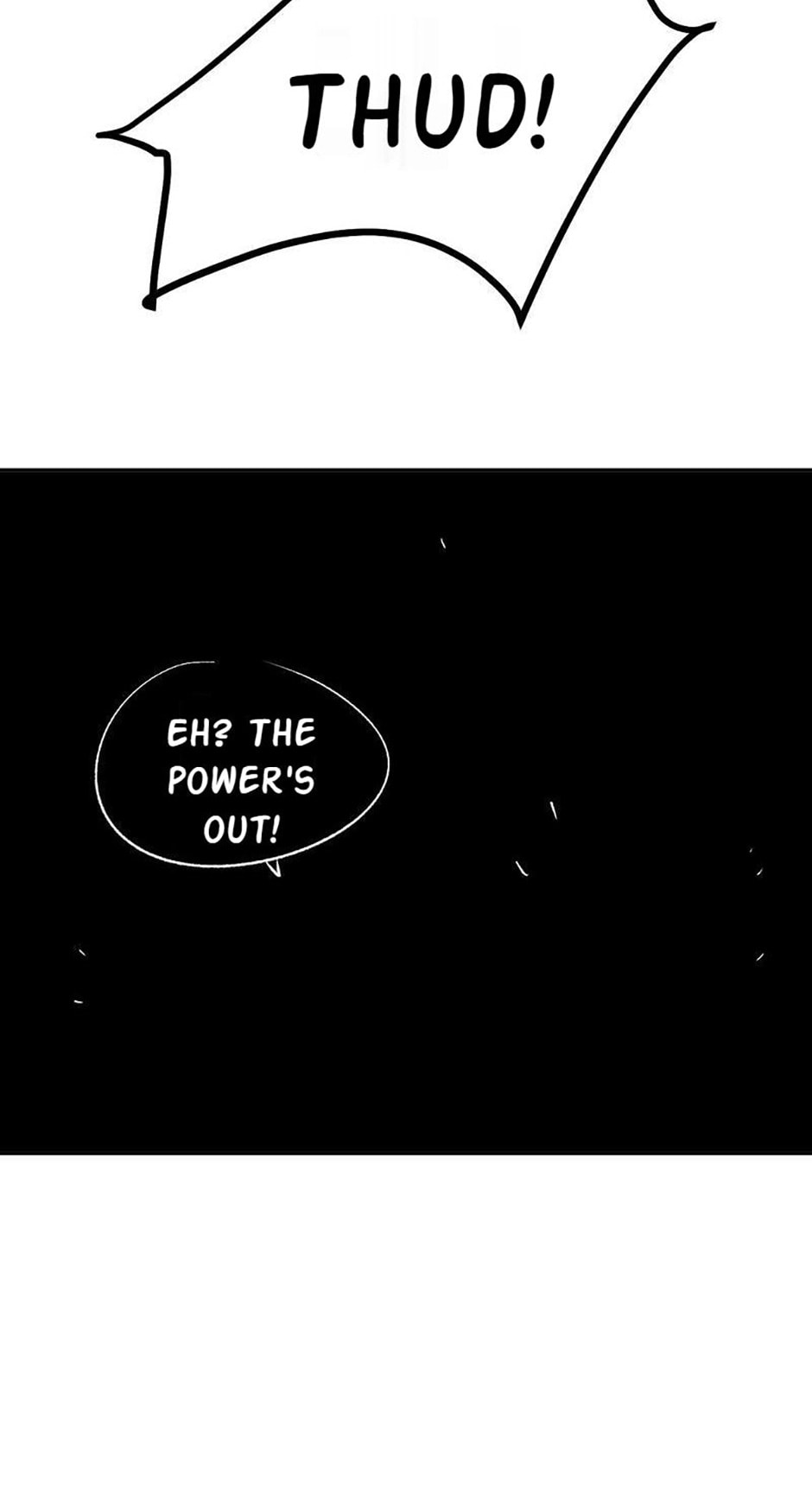 Read Defective Lovers chapter 75 image 37 on Lezhin