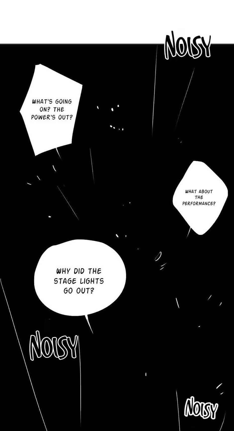 Read Defective Lovers chapter 76 image 0 on Lezhin