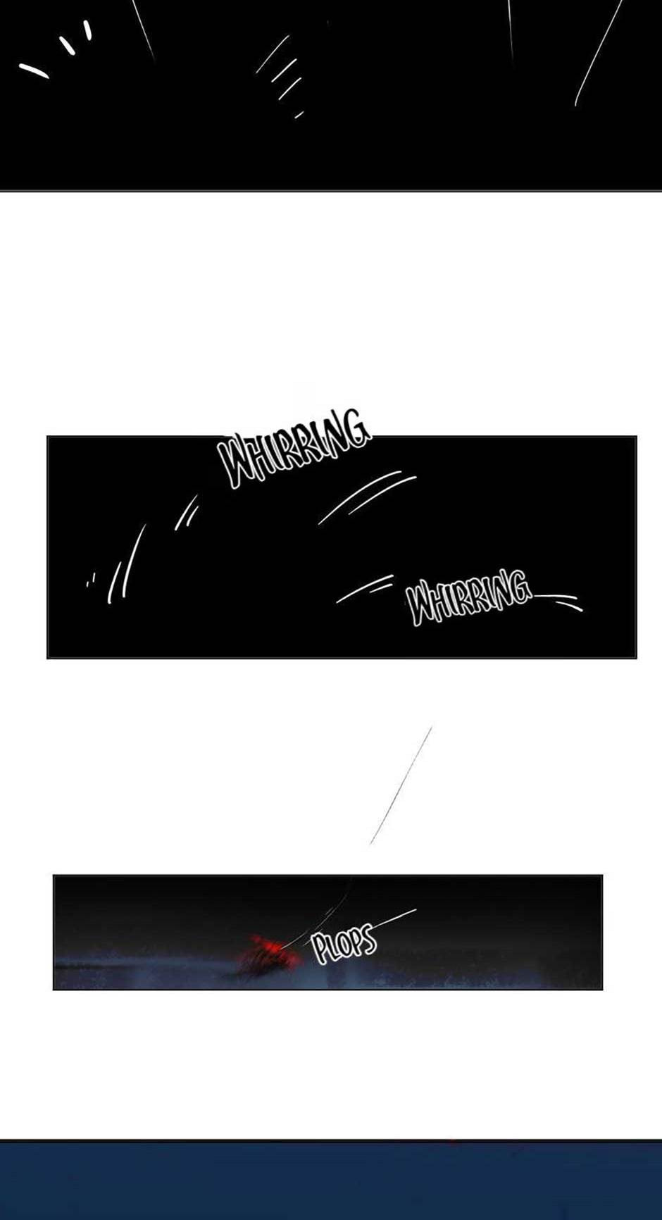 Read Defective Lovers chapter 76 image 1 on Lezhin