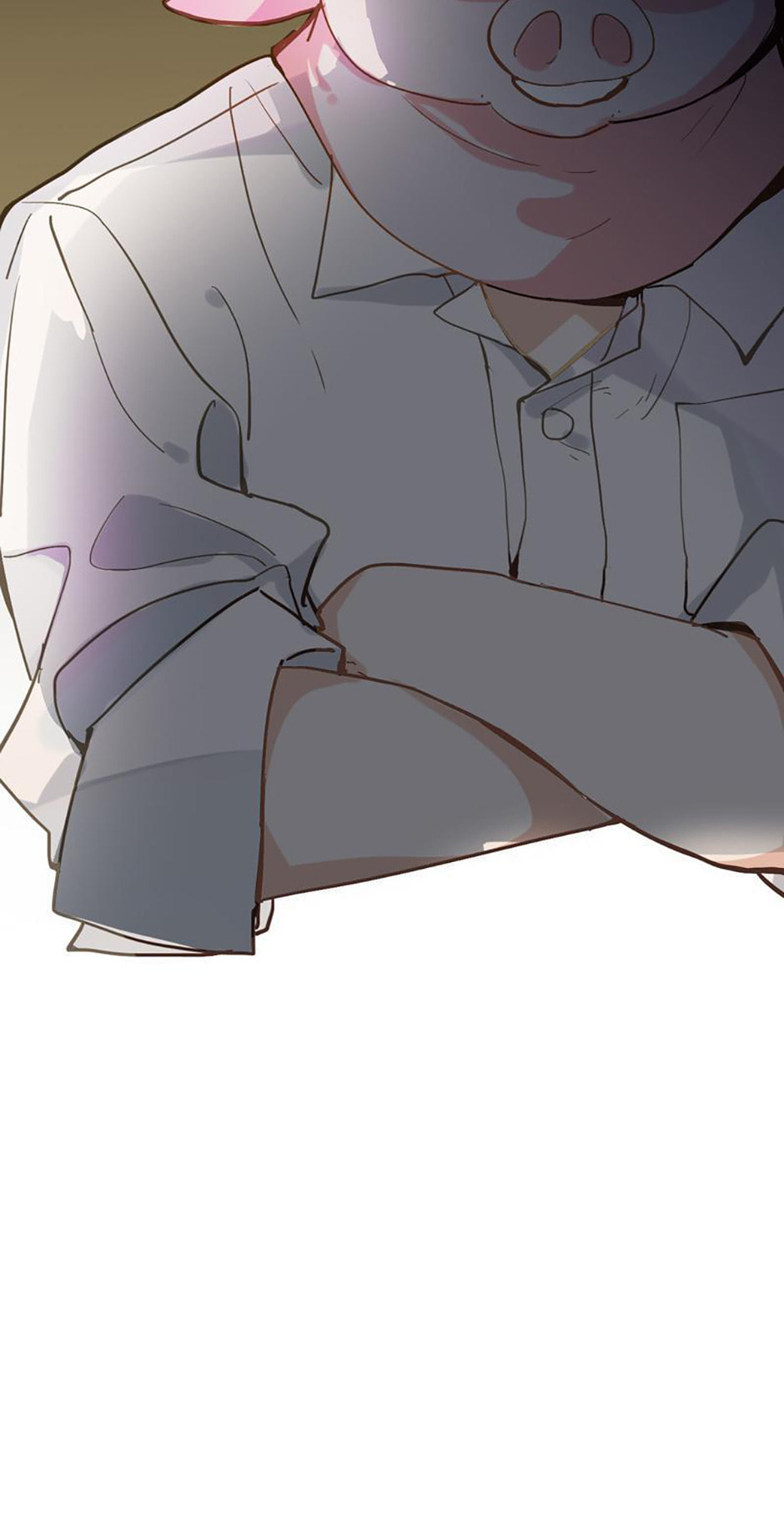 Read Defective Lovers chapter 77 image 40 on Lezhin