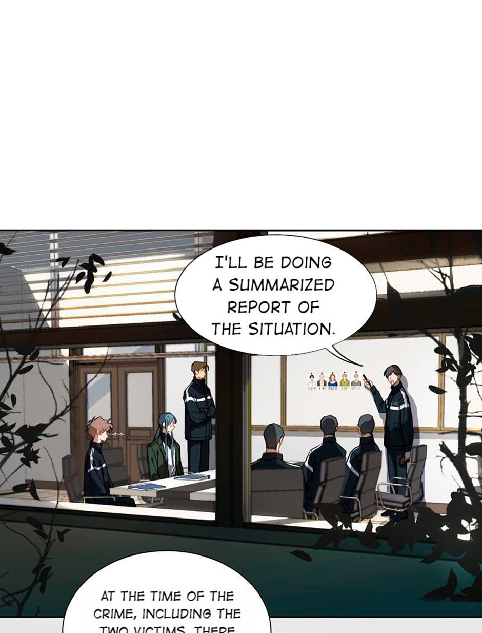 Read Defective Lovers chapter 78 image 1 on Lezhin