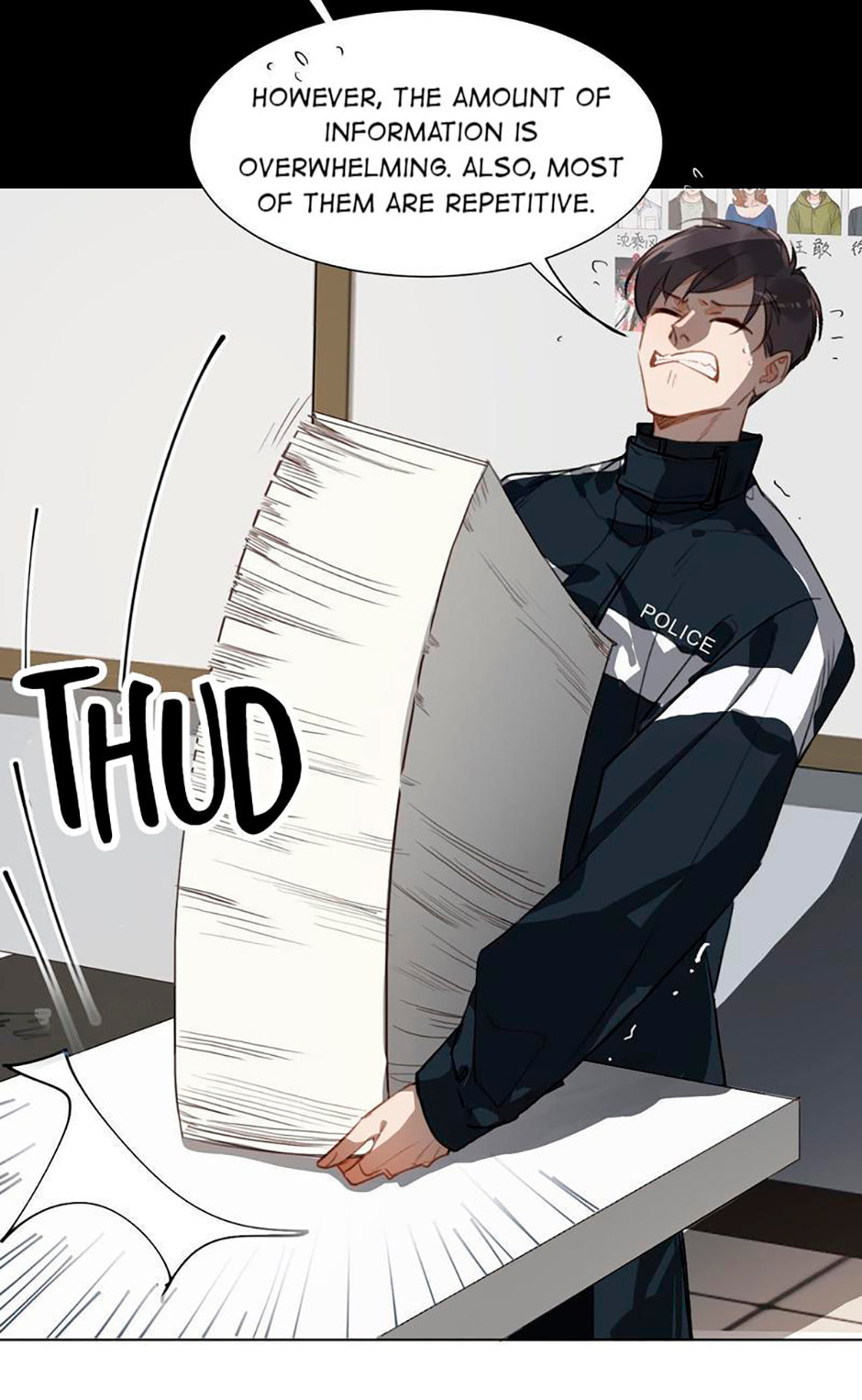 Read Defective Lovers chapter 78 image 11 on Lezhin