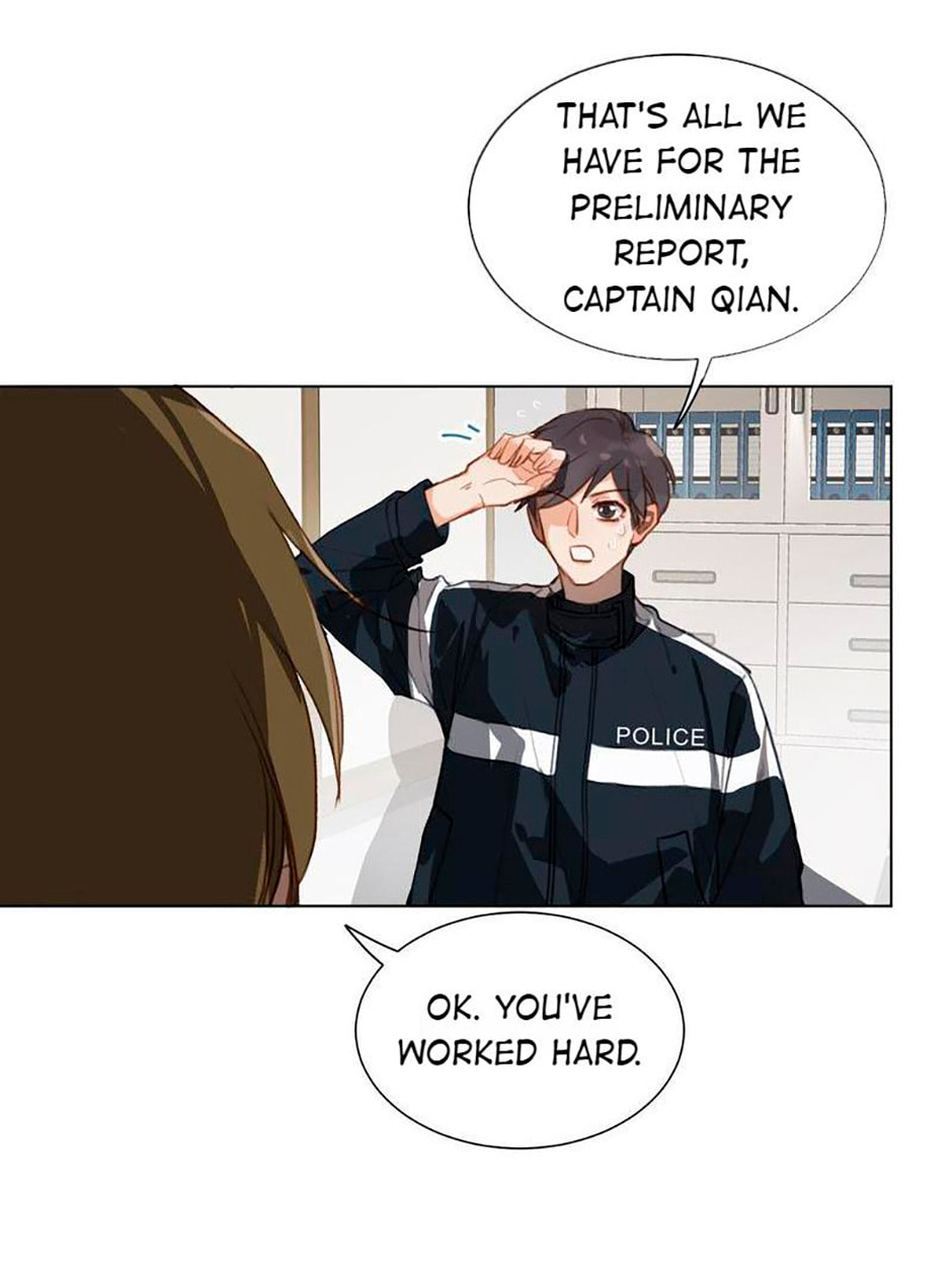 Read Defective Lovers chapter 78 image 12 on Lezhin