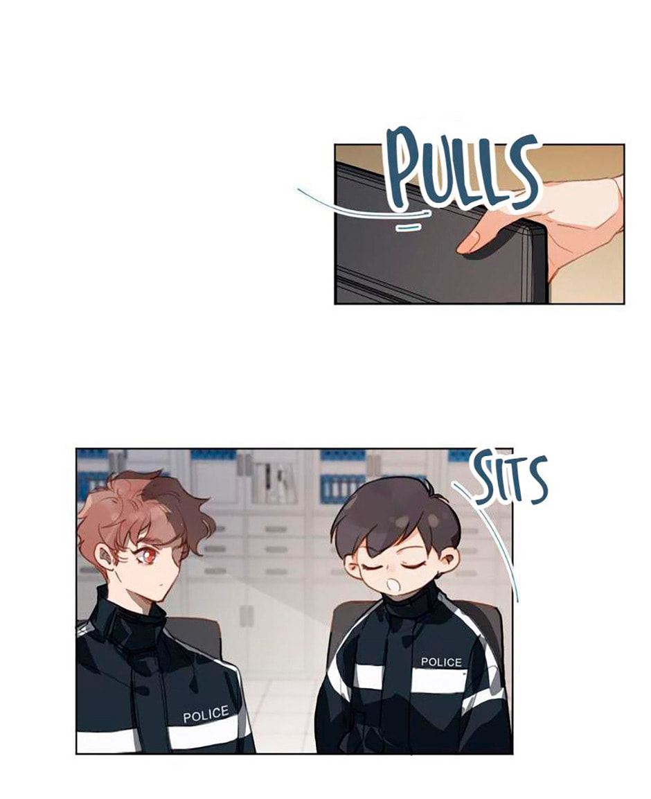 Read Defective Lovers chapter 78 image 13 on Lezhin