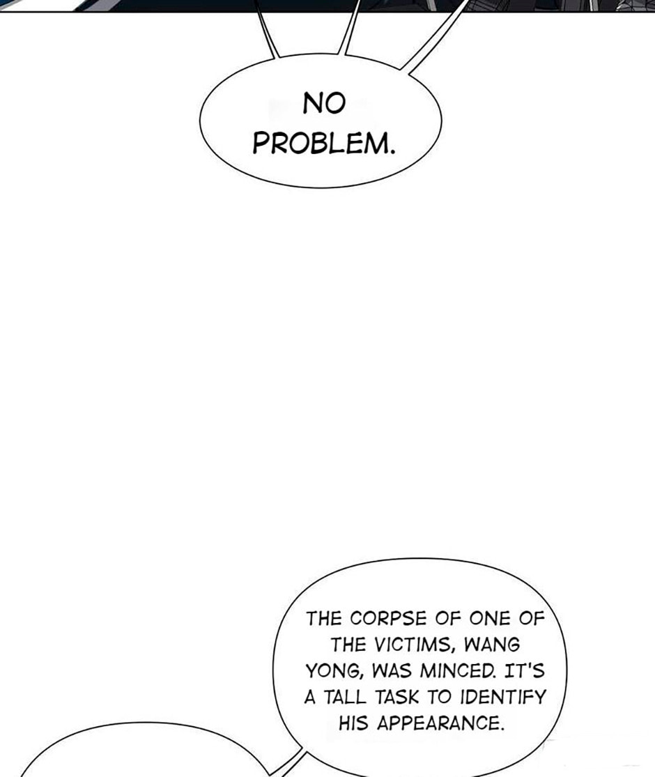 Read Defective Lovers chapter 78 image 20 on Lezhin
