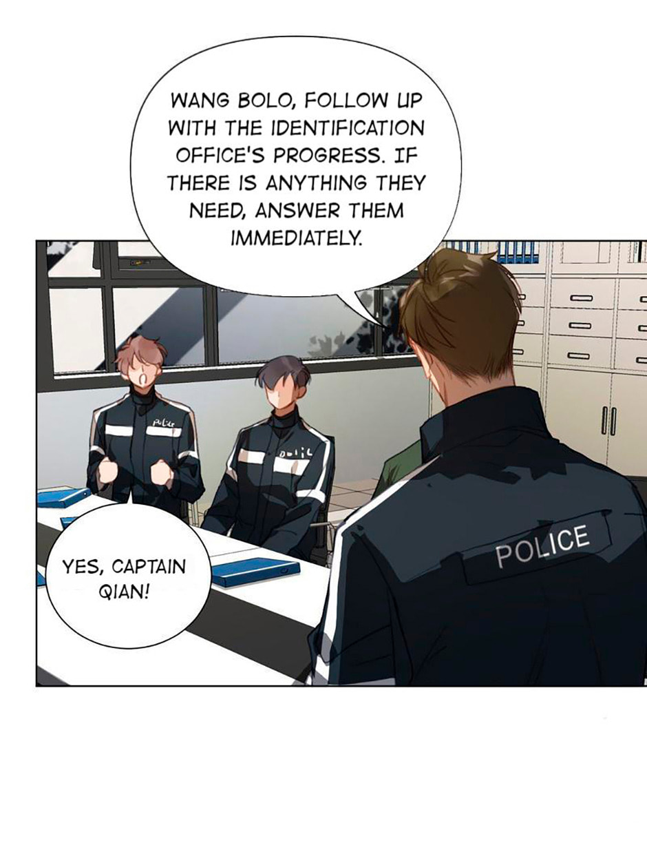 Read Defective Lovers chapter 78 image 22 on Lezhin