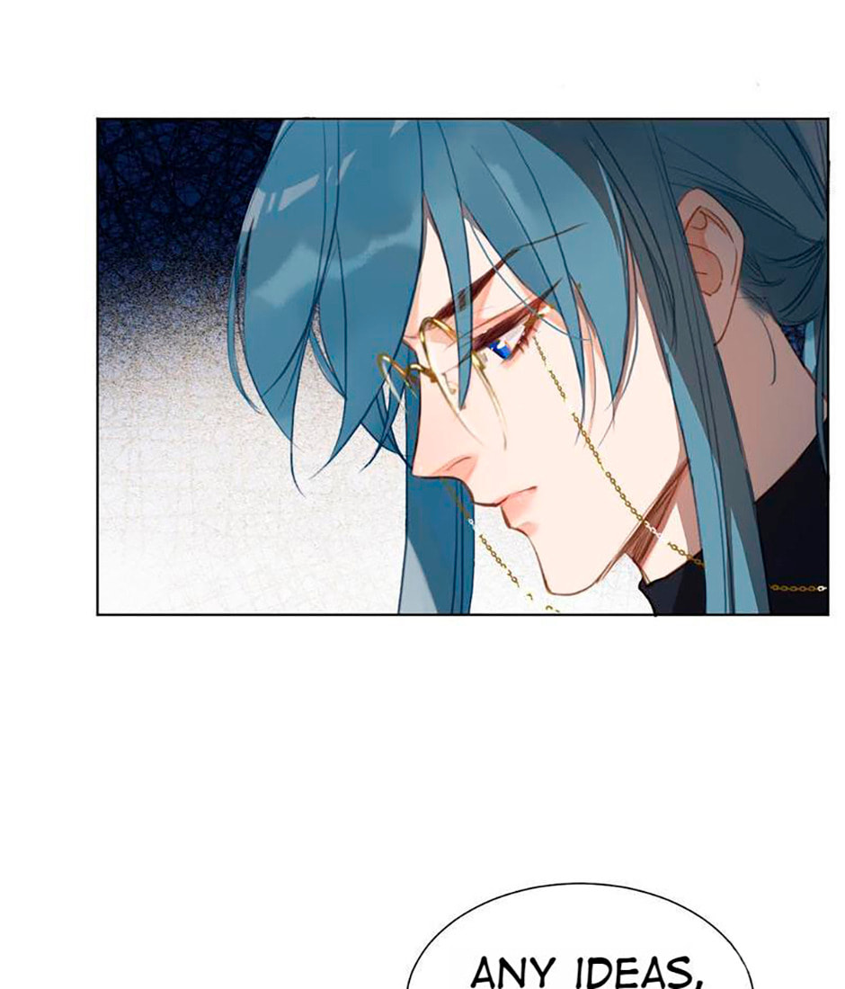 Read Defective Lovers chapter 78 image 26 on Lezhin