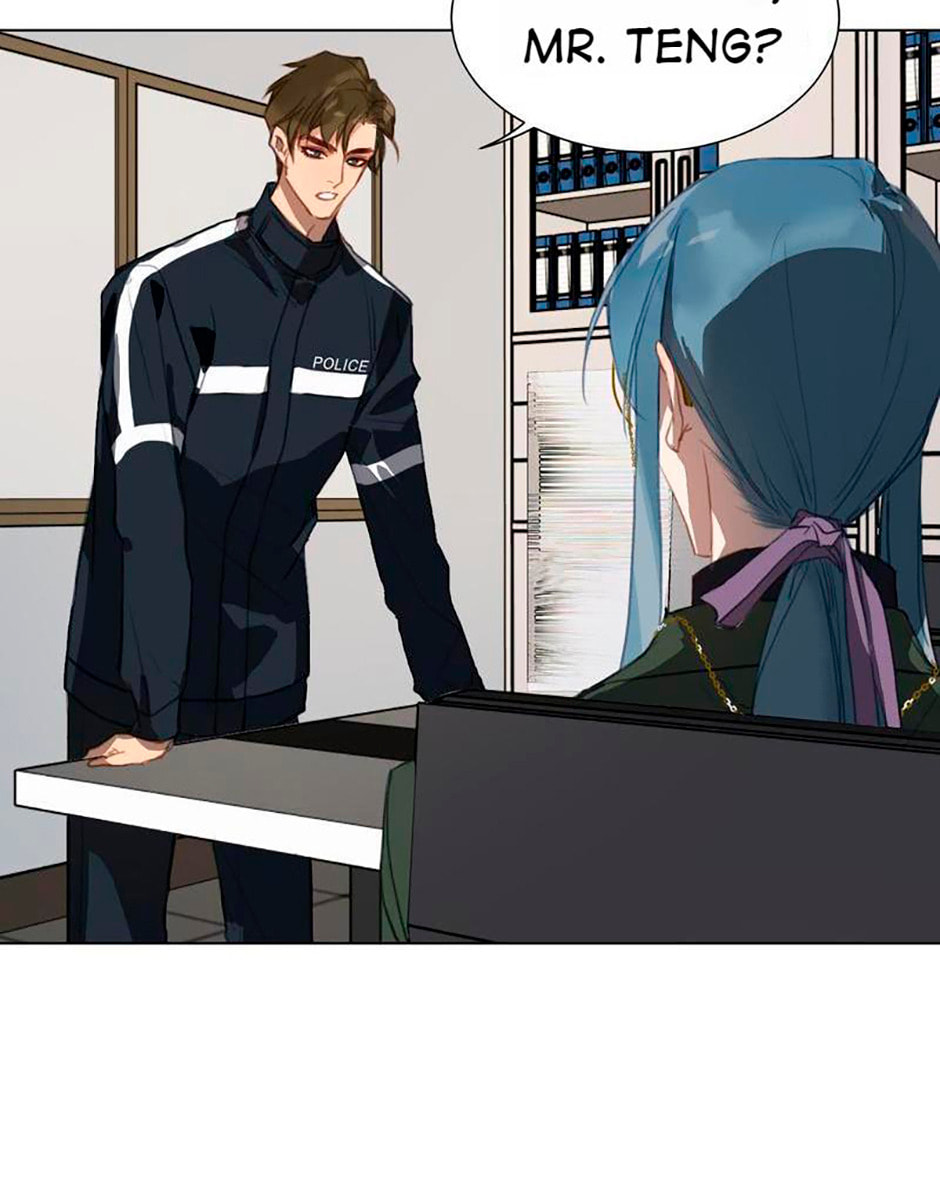 Read Defective Lovers chapter 78 image 27 on Lezhin