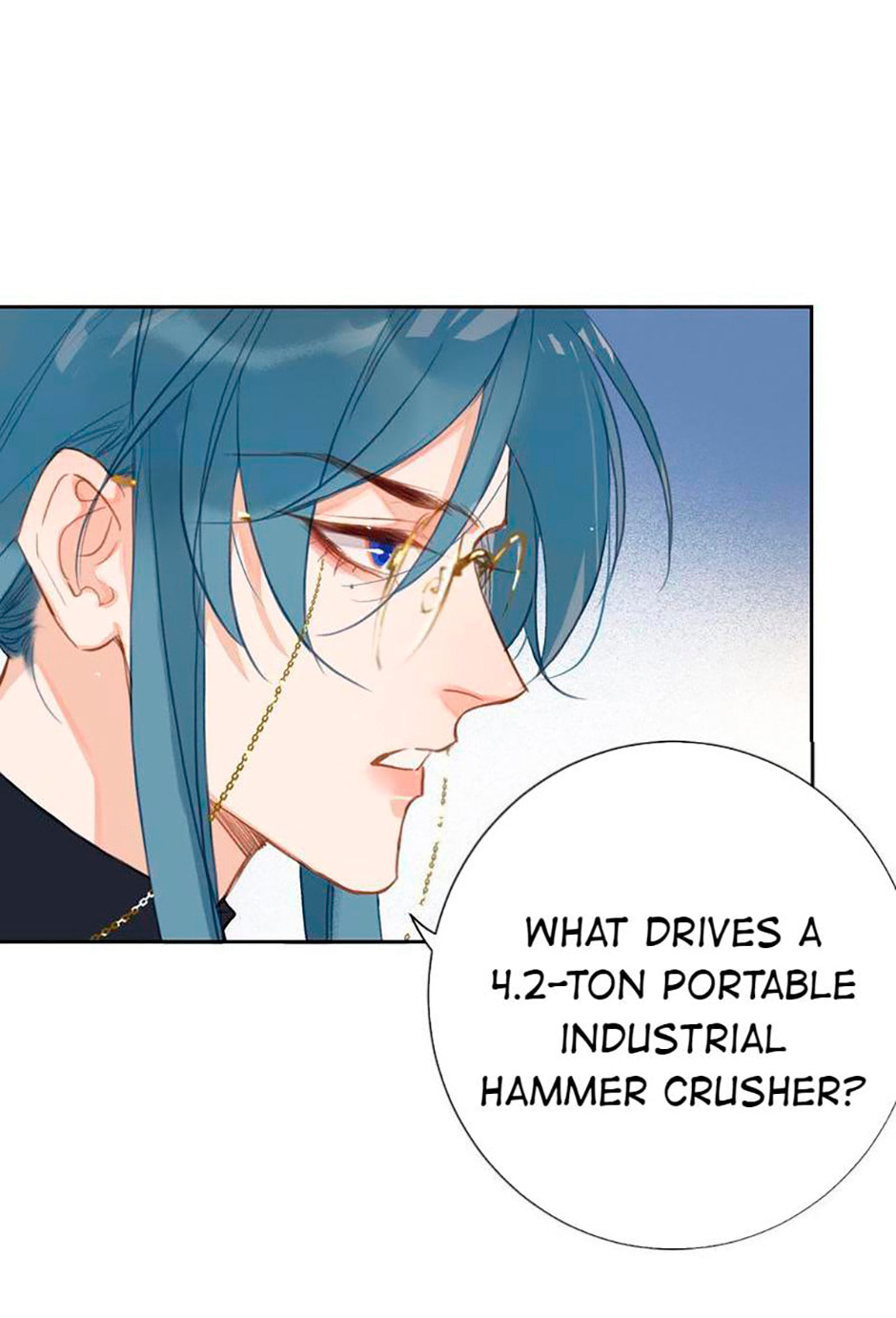 Read Defective Lovers chapter 78 image 35 on Lezhin