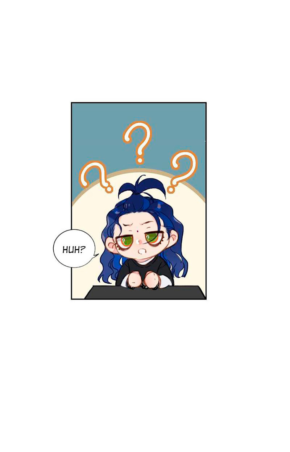 Read Defective Lovers chapter 78 image 36 on Lezhin