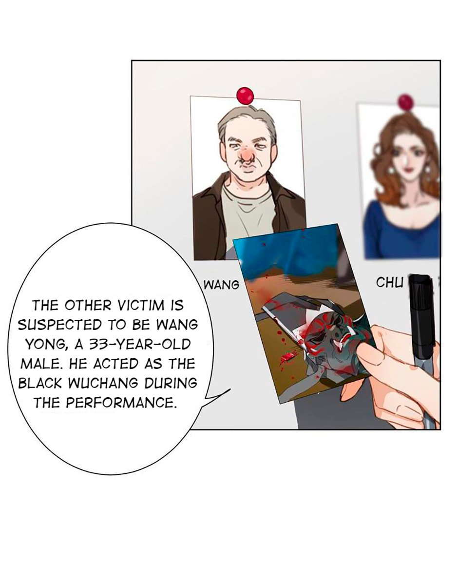 Read Defective Lovers chapter 78 image 4 on Lezhin
