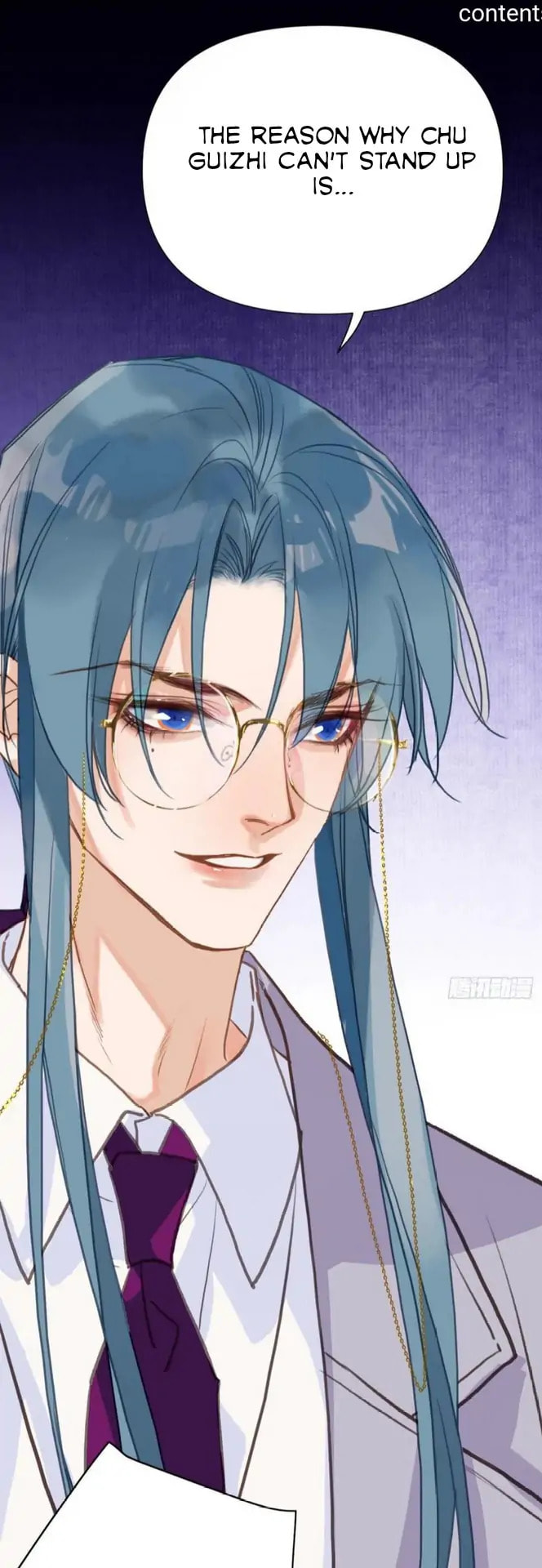Read Defective Lovers chapter 79 image 35 on Lezhin